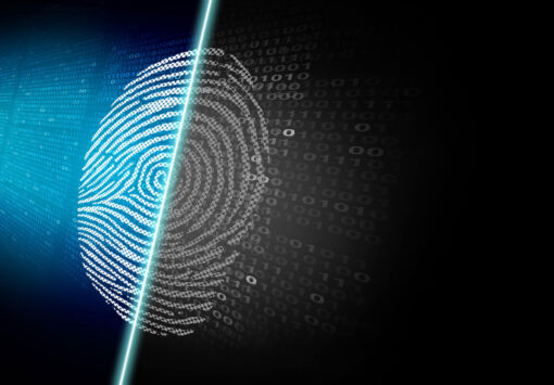 Digitaal forensisch onderzoek | Digital forensic investigation | Infinite Risks